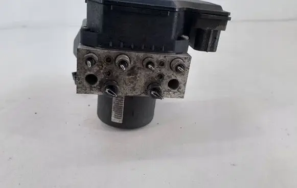 Ford Galaxy ABS Pump 6G91-2C405-AK