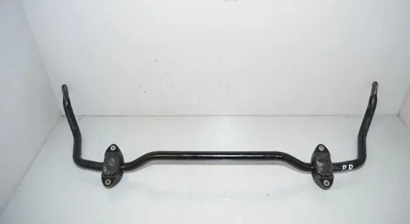 BMW 2 Active Tourer U06 Front anti-roll bar/sway bar 6892707 31306892707
