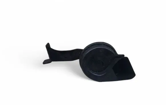 Audi A6 S6 C7 4G Horn signal 4H0951223