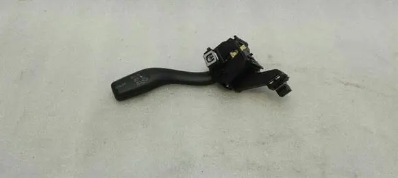 Audi A3 S3 8P Indicator stalk 8P0953513E