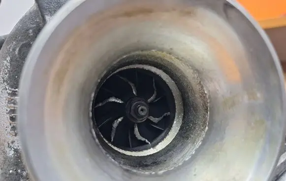 Turbo