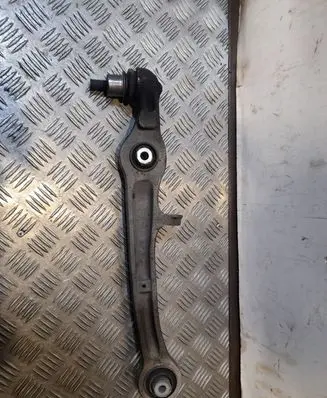 Audi A6 S6 C6 4F Front control arm NERA
