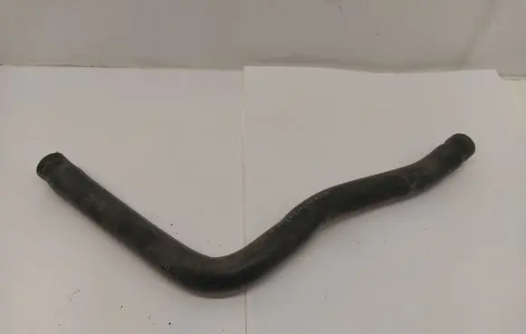 Audi A6 S6 C4 4A Engine coolant pipe/hose 4A0819371C