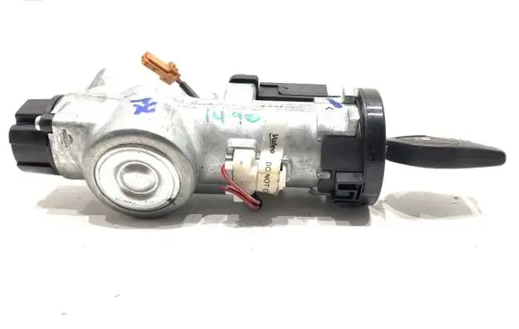 Nissan Micra Ignition lock 285903HN0A