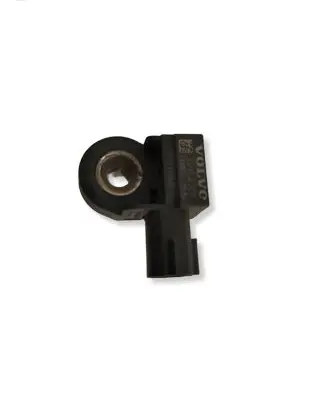 Volvo S90, V90 Airbag deployment crash/impact sensor 31451528 03317360