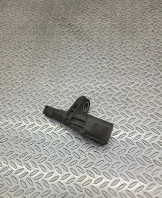 Volkswagen Tiguan ABS rear brake sensor WHT003856B