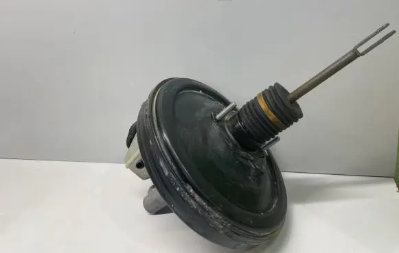 Opel Astra H Brake booster 13142358