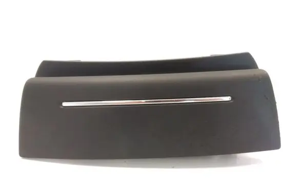 Citroen C5 Dashboard storage box/compartment 9682460077 81230152