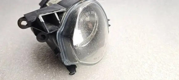 Audi A4 S4 B5 8D Front fog light 8D0941700B 89300981