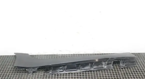 BMW Z4 E85 E86 Sill 7016530