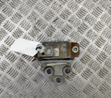 Jeep Renegade Engine mount bracket 00519360250 51936025