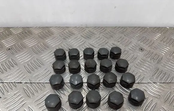Audi A4 S4 B9 8W Nuts/bolts 4M0601173D
