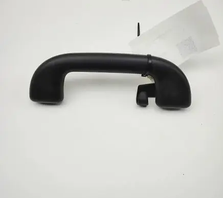 BYD Atto 3 Rear interior roof grab handle SA8215019A