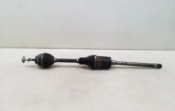 BMW 1 F20 F21 Front driveshaft 7597694