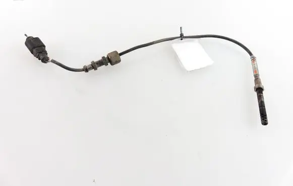 Audi A3 S3 8P Exhaust gas temperature sensor 06F906088