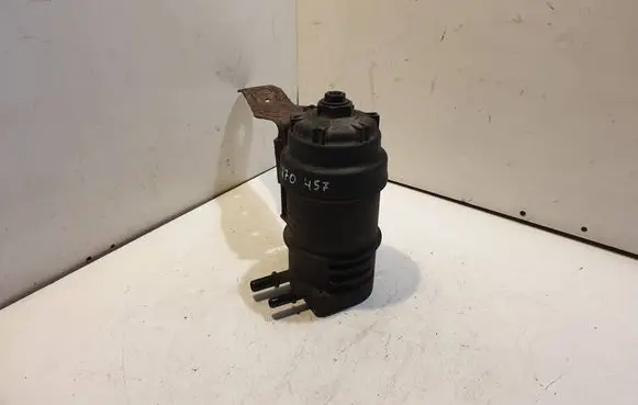 Volvo V70 Fuel filter 30792305 6G9N9155CB