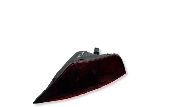 Seat Toledo III (5P) Rear fog light 5P0945207 5P0945207A 5P0945223
