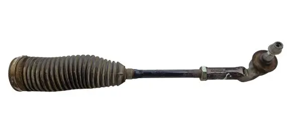 Ford C-MAX II Steering tie rod BV6C3290 BV6C3290A2A