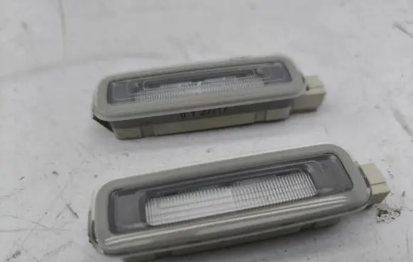 Audi A5 Other interior light 4M0947105