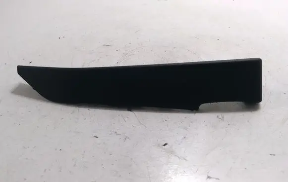 Land Rover Evoque I Other interior part BJ32044B79ABW