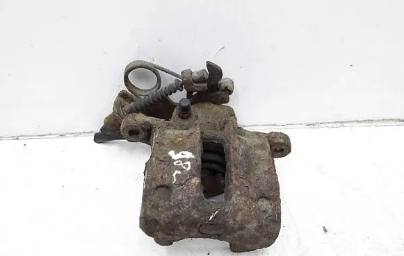 Audi A4 S4 B5 8D Rear brake caliper