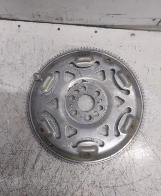 BMW 3 GT F34 Flywheel 758514605 3732A2
