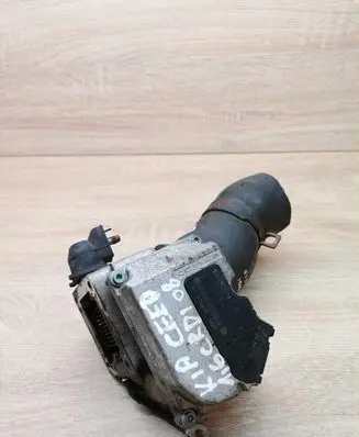 KIA Ceed Throttle valve 351002A750