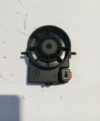 Citroen C3 Engine mounting bracket 9677756080