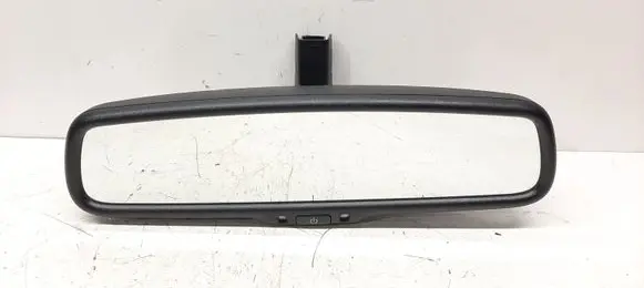 KIA Sportage Rear view mirror (interior) 85101A4000