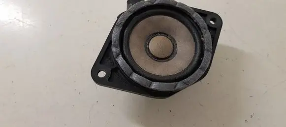 Hyundai Tucson IV NX4 Panel speaker 96355R0000