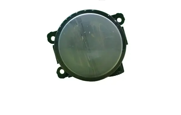 Mitsubishi Outlander Front fog light 89203951 PRAWY