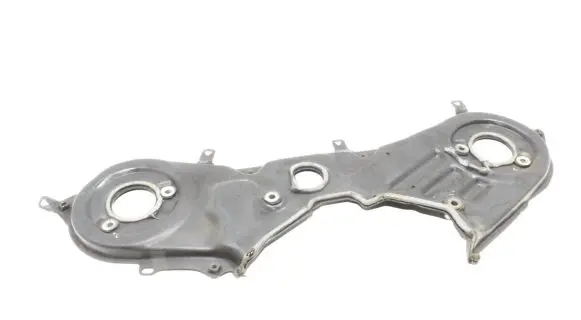 Lexus RX 330 - 350 - 400H Timing belt guard (cover) 1132320030