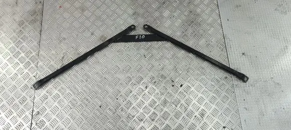 BMW 1 F20 F21 Other engine bay part 7311557