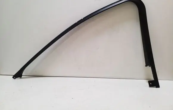 Ford Kuga II Other front door trim element CJ54S201A18AAW