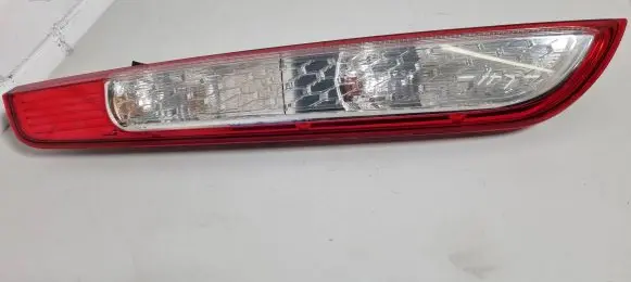 Ford Focus Rear/tail lights 8M5118405A