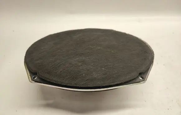 Dodge Durango III Front door speaker 05091019AB