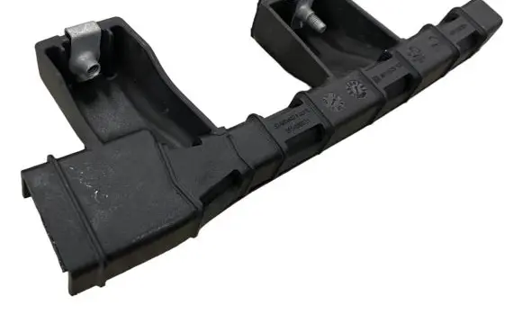 Opel Astra K Front door windshield rail 565498024