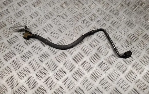 Brake line pipe/hose
