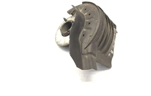 Audi A7 S7 4G Coil spring/strut mount 8R0511539C