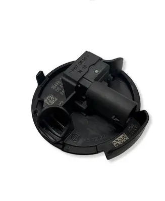 BMW X5 G05 Airbag deployment crash/impact sensor 9496820 10480201222 A3C0611300000