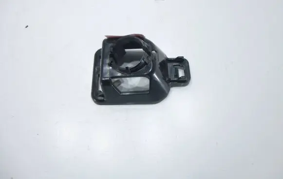 Audi Q5 SQ5 Front parking sensor holder (PDC) 80A919262E