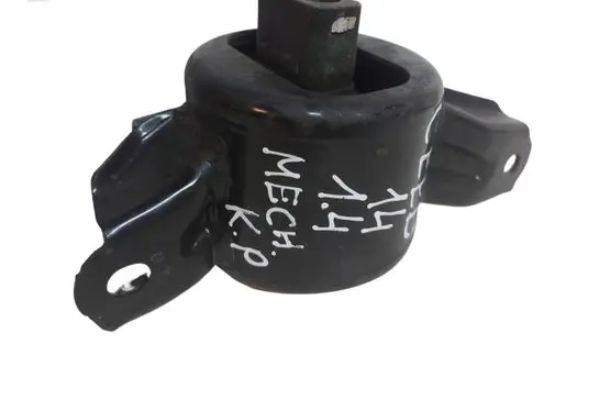 KIA Ceed Gearbox mount 21830A5200