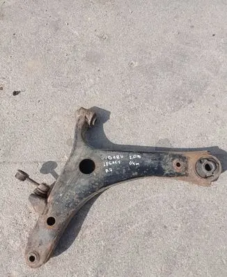Subaru Legacy Front lower control arm/wishbone