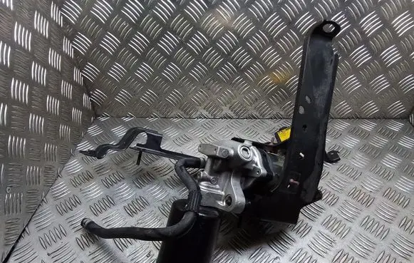 Lexus RX 450H ABS Pump 4707048070