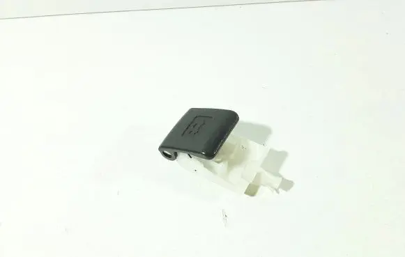 Toyota Corolla E120 E130 Engine bonnet (hood) release handle 5361120070 116010