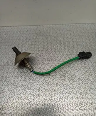 Honda Jazz Lambda probe sensor 2112002572 10W27