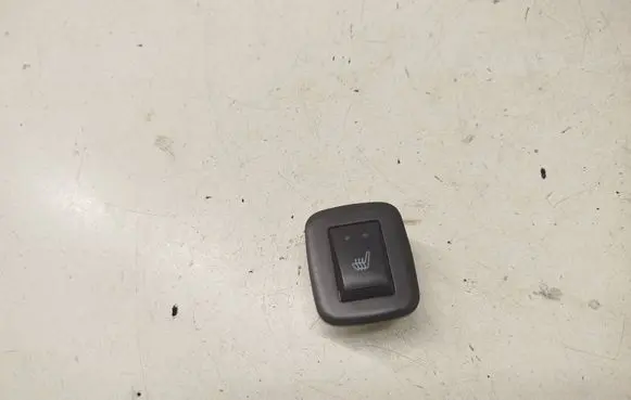 Chrysler Town u0026 Country V Seat heating switch 1FB12DX9AA