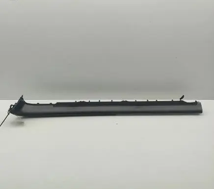 Hyundai IONIQ 6 Dashboard glove box trim 84795KL910 84795KL910NNB
