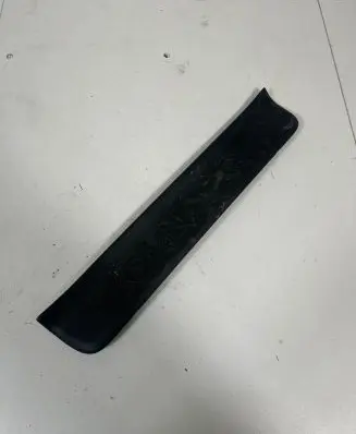 Hyundai Ioniq 5 Other interior part AJ0295M1