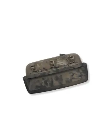 Opel Astra G Third/center stoplight 93241483 0009907 09920011